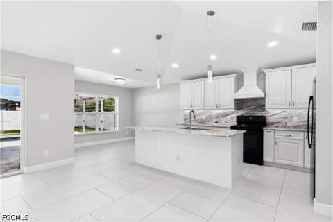629 SW 29th St, Cape Coral FL - photo 9 of 50