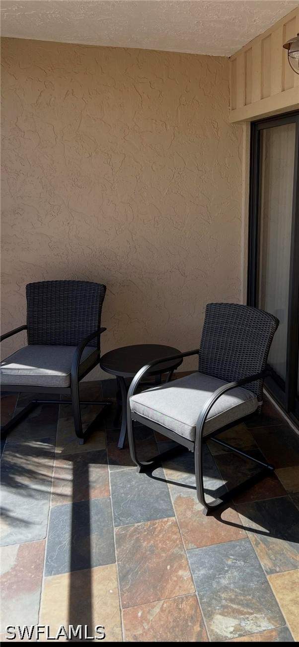 1 bedroom Condominium at 3160 Matecumbe Key Rd 213, Burnt Store Lakes, Punta Gorda — photo 3