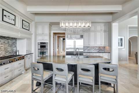 9226 Marble Stone Dr, Naples FL - photo 15 of 50