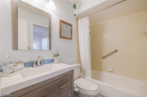 17156 Ravens Roost 7, Fort Myers FL - photo 10 of 14