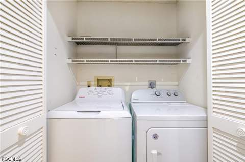 17156 Ravens Roost 7, Fort Myers FL - photo 11 of 14