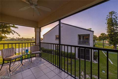 17156 Ravens Roost 7, Fort Myers FL - photo 12 of 14