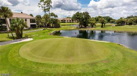 17156 Ravens Roost 7, Fort Myers FL - photo 13 of 14