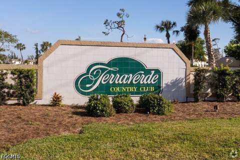 17156 Ravens Roost 7, Fort Myers FL - photo 14 of 14