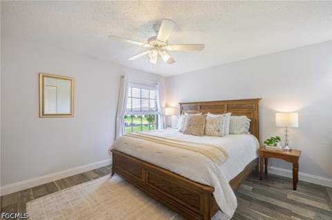 17156 Ravens Roost 7, Fort Myers FL - photo 6 of 14