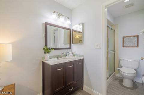 17156 Ravens Roost 7, Fort Myers FL - photo 7 of 14