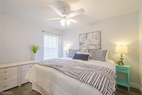 17156 Ravens Roost 7, Fort Myers FL - photo 8 of 14