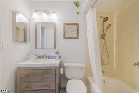 17156 Ravens Roost 7, Fort Myers FL - photo 9 of 14