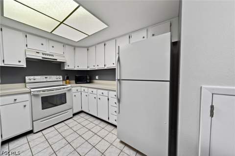 13255 Broadhurst Loop, Fort Myers FL - photo 10 of 25