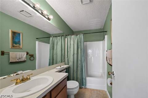 13255 Broadhurst Loop, Fort Myers FL - photo 13 of 25