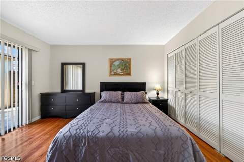 13255 Broadhurst Loop, Fort Myers FL - photo 16 of 25