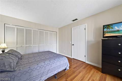 13255 Broadhurst Loop, Fort Myers FL - photo 17 of 25