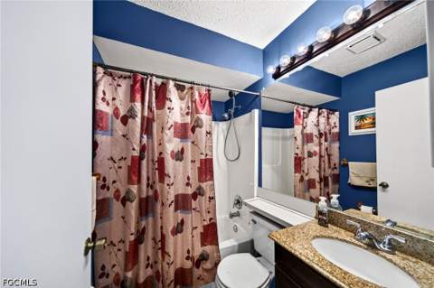 13255 Broadhurst Loop, Fort Myers FL - photo 18 of 25