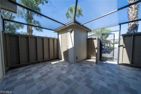 13255 Broadhurst Loop, Fort Myers FL - photo 20 of 25
