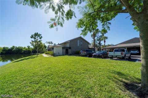 13255 Broadhurst Loop, Fort Myers FL - photo 21 of 25