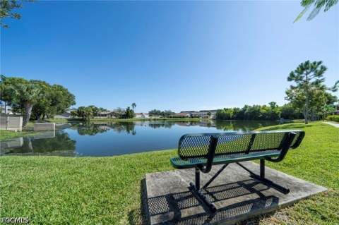 13255 Broadhurst Loop, Fort Myers FL - photo 22 of 25