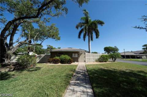 13255 Broadhurst Loop, Fort Myers FL - photo 23 of 25