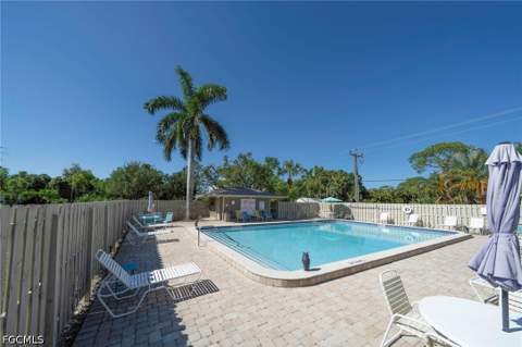 13255 Broadhurst Loop, Fort Myers FL - photo 24 of 25