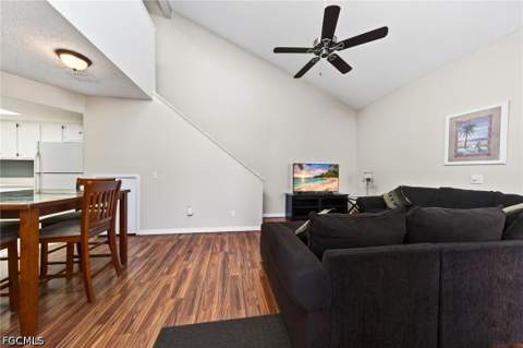 13255 Broadhurst Loop, Fort Myers FL - photo 6 of 25