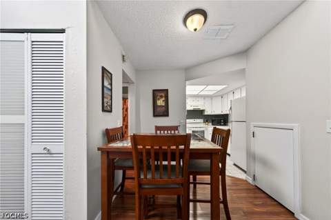 13255 Broadhurst Loop, Fort Myers FL - photo 7 of 25