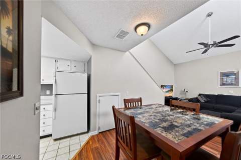 13255 Broadhurst Loop, Fort Myers FL - photo 8 of 25