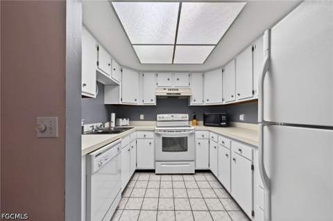 13255 Broadhurst Loop, Fort Myers FL - photo 9 of 25