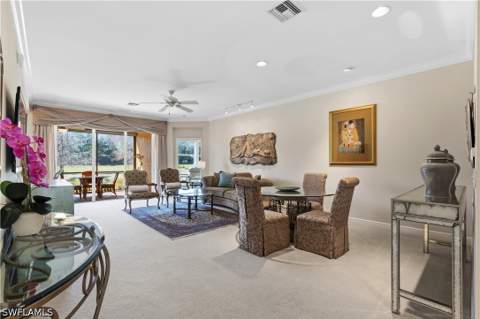 12200 Toscana Way 102, Bonita Springs FL - photo 10 of 40