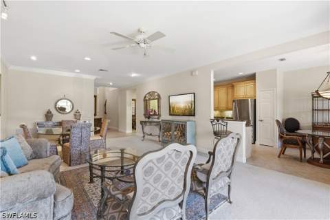 12200 Toscana Way 102, Bonita Springs FL - photo 11 of 40