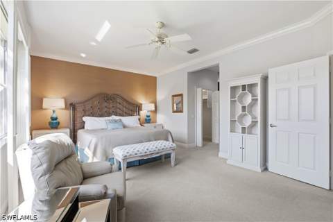 12200 Toscana Way 102, Bonita Springs FL - photo 12 of 40