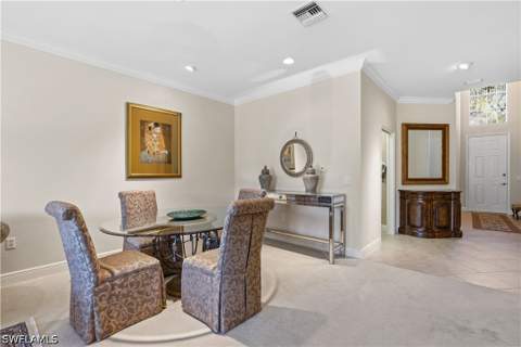 12200 Toscana Way 102, Bonita Springs FL - photo 13 of 40