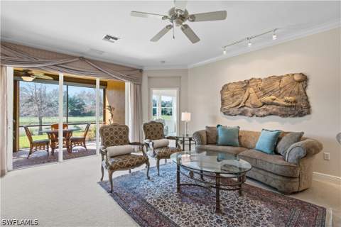 12200 Toscana Way 102, Bonita Springs FL - photo 14 of 40