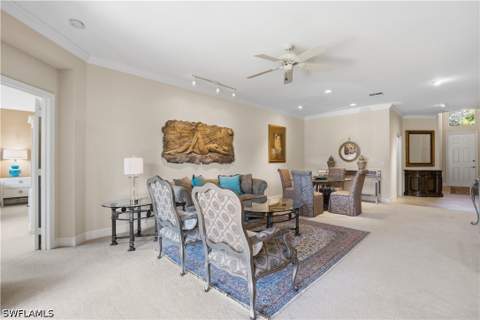 12200 Toscana Way 102, Bonita Springs FL - photo 15 of 40