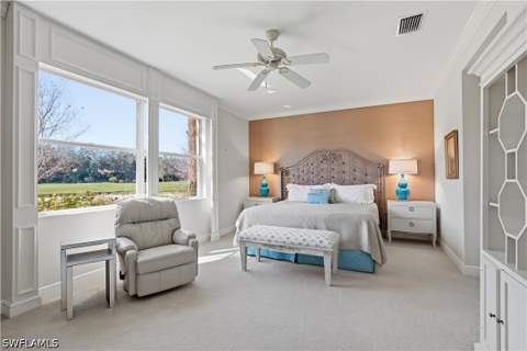 12200 Toscana Way 102, Bonita Springs FL - photo 16 of 40