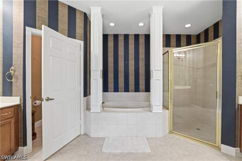 12200 Toscana Way 102, Bonita Springs FL - photo 19 of 40