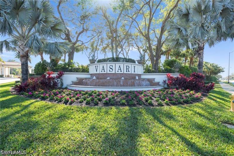 2 bedroom Condominium at 12200 Toscana Way 102, Toscana, Bonita Springs — photo 2
