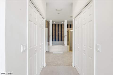 12200 Toscana Way 102, Bonita Springs FL - photo 20 of 40