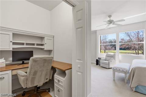 12200 Toscana Way 102, Bonita Springs FL - photo 21 of 40
