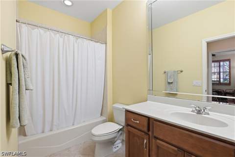 12200 Toscana Way 102, Bonita Springs FL - photo 23 of 40