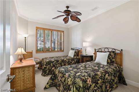 12200 Toscana Way 102, Bonita Springs FL - photo 24 of 40