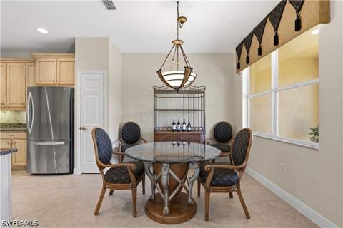 12200 Toscana Way 102, Bonita Springs FL - photo 6 of 40