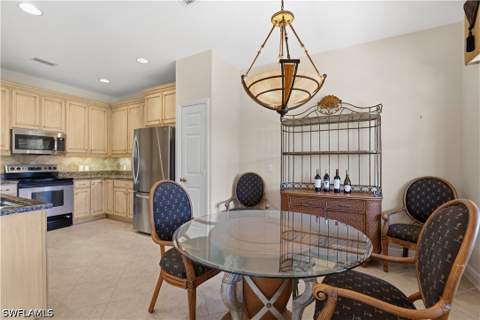 12200 Toscana Way 102, Bonita Springs FL - photo 7 of 40