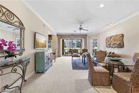12200 Toscana Way 102, Bonita Springs FL - photo 9 of 40