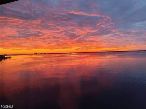 4015 SE 20th Pl 503, Cape Coral FL - photo 11 of 37