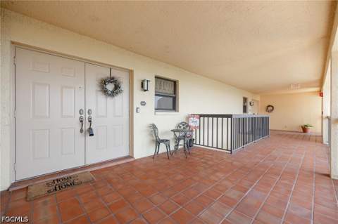 4015 SE 20th Pl 503, Cape Coral FL - photo 13 of 37