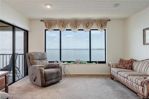 4015 SE 20th Pl 503, Cape Coral FL - photo 17 of 37