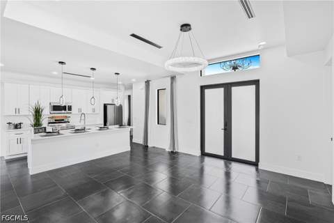 7717 18th Ter, Labelle FL - photo 10 of 42