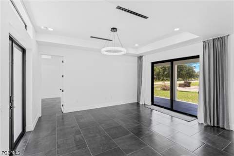 7717 18th Ter, Labelle FL - photo 14 of 42