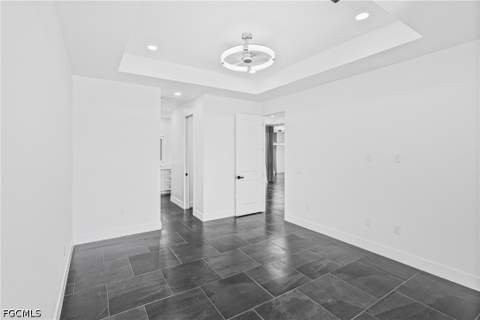 7717 18th Ter, Labelle FL - photo 16 of 42