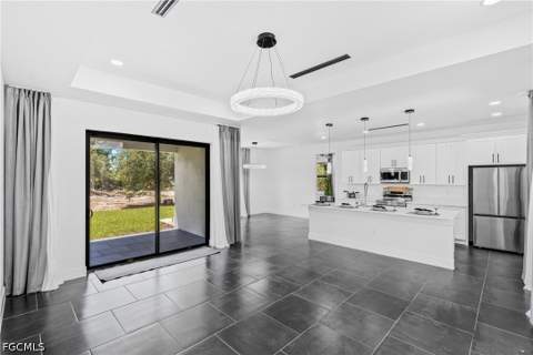 7717 18th Ter, Labelle FL - photo 19 of 42