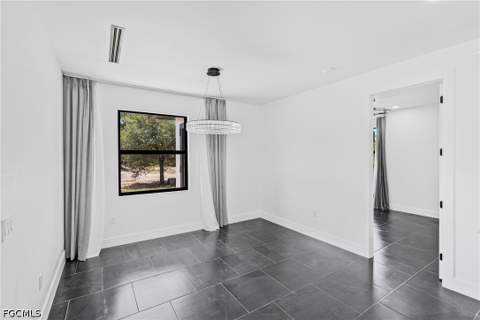 7717 18th Ter, Labelle FL - photo 21 of 42